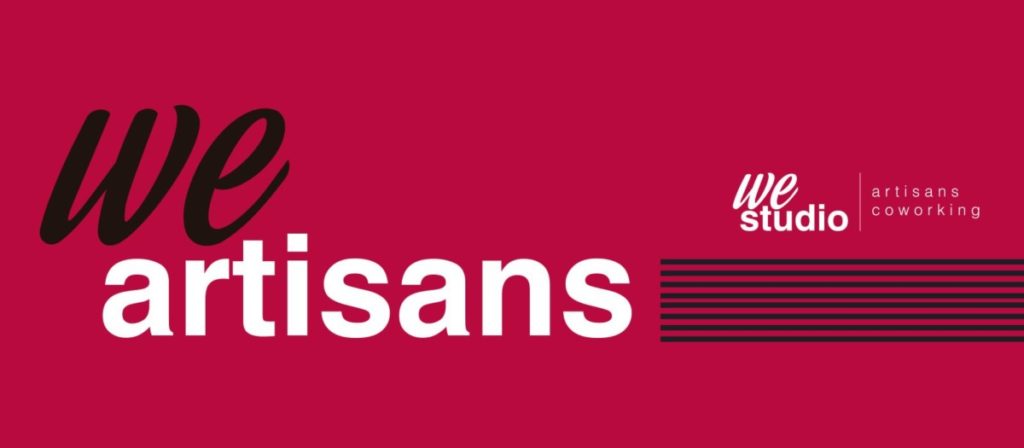 WeArtisans - Entrevista com Mari Kuroyama