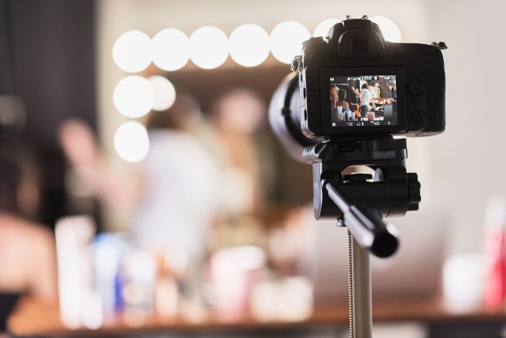 Entrevista: PGM Cotidiano Westudio Coworking