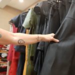 Flash Day Art 2 Galeria de fotos - WESTUDIO COWORKING 1 (1)