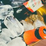 Flash Day Art 2 Galeria de fotos - WESTUDIO COWORKING 1 (1)