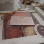 Flash Day Art 2 Galeria de fotos - WESTUDIO COWORKING 1 (10)