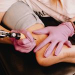 Flash Day Art 2 Galeria de fotos - WESTUDIO COWORKING 1 (10)