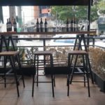 Flash Day Art 2 Galeria de fotos - WESTUDIO COWORKING 1 (11)