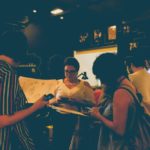 Flash Day Art 2 Galeria de fotos - WESTUDIO COWORKING 1 (11)