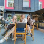 Flash Day Art 2 Galeria de fotos - WESTUDIO COWORKING 1 (13)