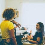 Flash Day Art 2 Galeria de fotos - WESTUDIO COWORKING 1 (14)