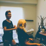 Flash Day Art 2 Galeria de fotos - WESTUDIO COWORKING 1 (15)