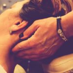 Flash Day Art 2 Galeria de fotos - WESTUDIO COWORKING 1