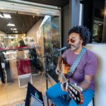 Flash Day Art 2 Galeria de fotos - WESTUDIO COWORKING 1 (16)