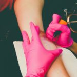 Flash Day Art 2 Galeria de fotos - WESTUDIO COWORKING 1 (17)