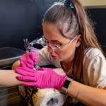 Flash Day Art 2 Galeria de fotos - WESTUDIO COWORKING 1 (18)