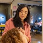 Flash Day Art 2 Galeria de fotos - WESTUDIO COWORKING 1 (19)