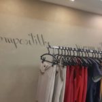 Flash Day Art 2 Galeria de fotos - WESTUDIO COWORKING 1 (2)