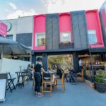 Flash Day Art 2 Galeria de fotos - WESTUDIO COWORKING 1 (2)