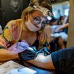 Flash Day Art 2 Galeria de fotos - WESTUDIO COWORKING 1 (20)