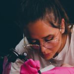 Flash Day Art 2 Galeria de fotos - WESTUDIO COWORKING 1 (21)