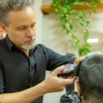 Flash Day Art 2 Galeria de fotos - WESTUDIO COWORKING 1 (22)