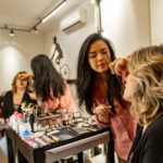 Flash Day Art 2 Galeria de fotos - WESTUDIO COWORKING 1 (23)