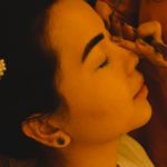 Flash Day Art 2 Galeria de fotos - WESTUDIO COWORKING 1 (24)