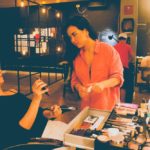 Flash Day Art 2 Galeria de fotos - WESTUDIO COWORKING 1 (25)