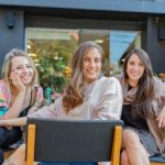 Flash Day Art 2 Galeria de fotos - WESTUDIO COWORKING 1 (26)