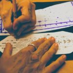 Flash Day Art 2 Galeria de fotos - WESTUDIO COWORKING 1 (27)