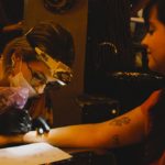 Flash Day Art 2 Galeria de fotos - WESTUDIO COWORKING 1 (28)