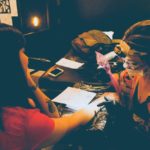 Flash Day Art 2 Galeria de fotos - WESTUDIO COWORKING 1 (29)