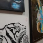 Flash Day Art 2 Galeria de fotos - WESTUDIO COWORKING 1 (3)