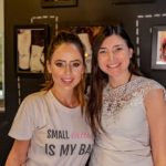 Flash Day Art 2 Galeria de fotos - WESTUDIO COWORKING 1 (3)