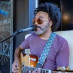 Flash Day Art 2 Galeria de fotos - WESTUDIO COWORKING 1 (30)