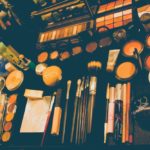 Flash Day Art 2 Galeria de fotos - WESTUDIO COWORKING 1 (31)