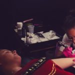 Flash Day Art 2 Galeria de fotos - WESTUDIO COWORKING 1 (32)