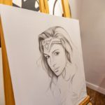 Flash Day Art 2 Galeria de fotos - WESTUDIO COWORKING 1 (33)