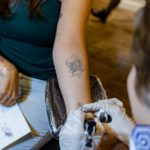 Flash Day Art 2 Galeria de fotos - WESTUDIO COWORKING 1 (34)