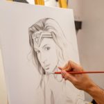 Flash Day Art 2 Galeria de fotos - WESTUDIO COWORKING 1 (35)