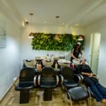 Flash Day Art 2 Galeria de fotos - WESTUDIO COWORKING 1 (36)