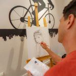 Flash Day Art 2 Galeria de fotos - WESTUDIO COWORKING 1 (37)