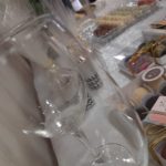 Flash Day Art 2 Galeria de fotos - WESTUDIO COWORKING 1 (4)