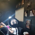 Flash Day Art 2 Galeria de fotos - WESTUDIO COWORKING 1 (5)