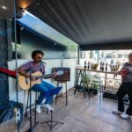 Flash Day Art 2 Galeria de fotos - WESTUDIO COWORKING 1 (5)