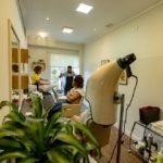 Flash Day Art 2 Galeria de fotos - WESTUDIO COWORKING 1 (6)