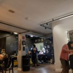 Flash Day Art 2 Galeria de fotos - WESTUDIO COWORKING 1 (7)