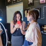 Flash Day Art 2 Galeria de fotos - WESTUDIO COWORKING 1 (7)