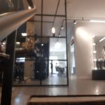 Flash Day Art 2 Galeria de fotos - WESTUDIO COWORKING 1 (8)