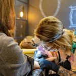 Flash Day Art 2 Galeria de fotos - WESTUDIO COWORKING 1 (8)