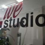 Flash Day Art 2 Galeria de fotos - WESTUDIO COWORKING 1 (9)