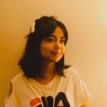 Flash Day Art 2 Galeria de fotos - WESTUDIO COWORKING 1 (9)