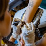 Flash Day Art 2 Galeria de fotos - WESTUDIO COWORKING 10