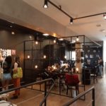 Flash Day Art 2 Galeria de fotos - WESTUDIO COWORKING 12